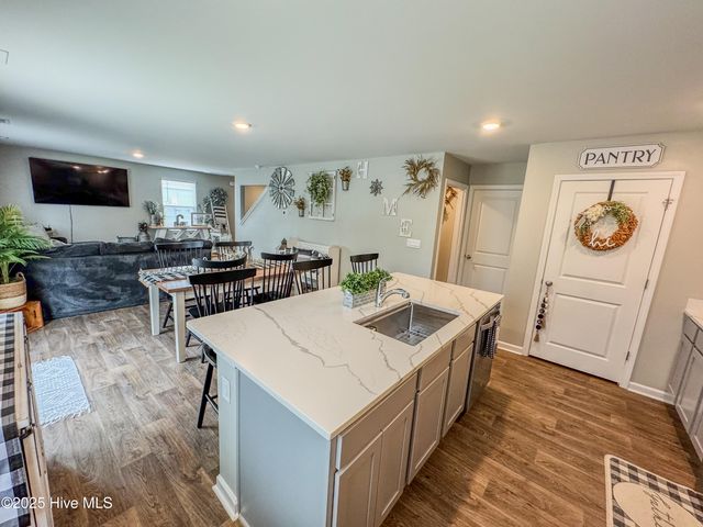 2208 Grande Palms Trail SE, Bolivia, NC 28422