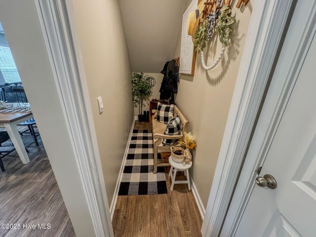 2208 Grande Palms Trail SE, Bolivia, NC 28422