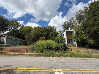 1049 Fortress Avenue SW, Atlanta, GA 30315