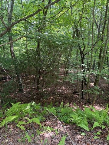 13 Pinnacle Court, Blairsville, GA 30512