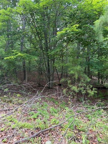 13 Pinnacle Court, Blairsville, GA 30512
