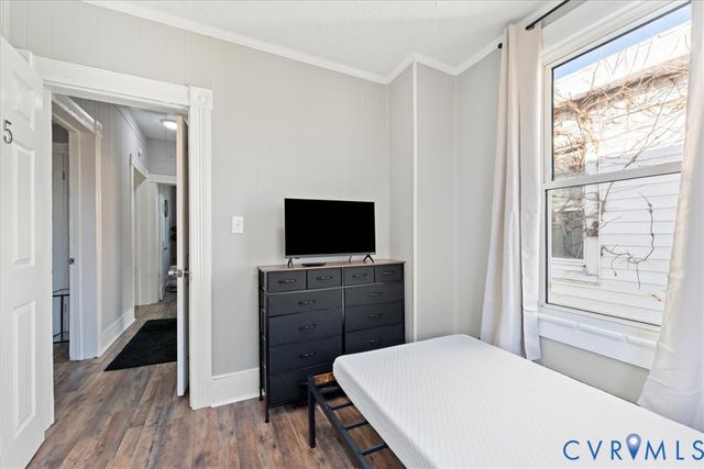 1011 Melville St, Petersburg, VA 23803
