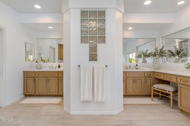 2733 Rocky Point Court, Thousand Oaks, CA 91362