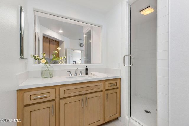 2733 Rocky Point Court, Thousand Oaks, CA 91362