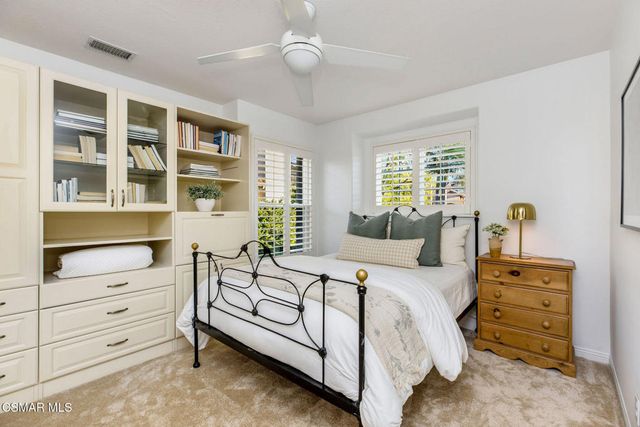 2733 Rocky Point Court, Thousand Oaks, CA 91362