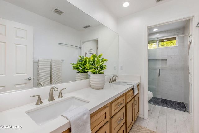 2733 Rocky Point Court, Thousand Oaks, CA 91362