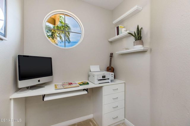 2733 Rocky Point Court, Thousand Oaks, CA 91362