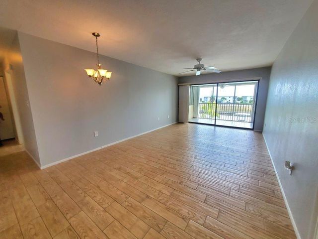 1400 MINEO DRIVE 10B, Punta Gorda, FL 33950