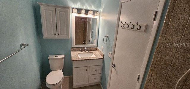 1400 MINEO DRIVE 10B, Punta Gorda, FL 33950