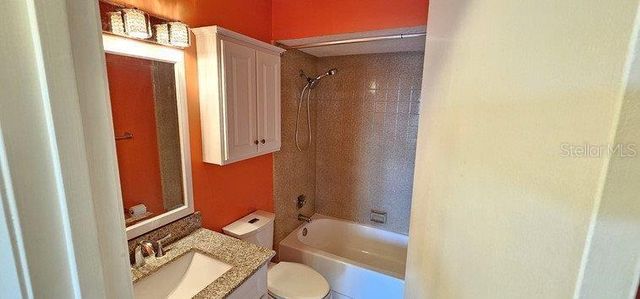 1400 MINEO DRIVE 10B, Punta Gorda, FL 33950