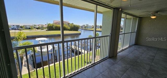 1400 MINEO DRIVE 10B, Punta Gorda, FL 33950