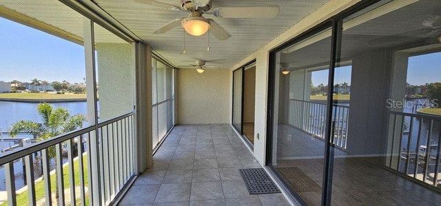 1400 MINEO DRIVE 10B, Punta Gorda, FL 33950