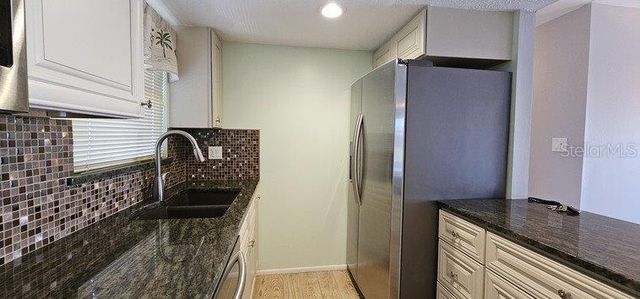 1400 MINEO DRIVE 10B, Punta Gorda, FL 33950