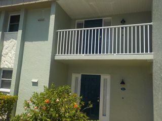 1400 MINEO DRIVE 10B, Punta Gorda, FL 33950