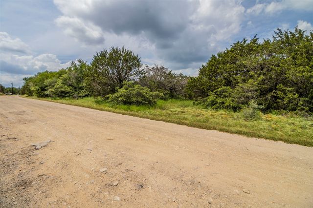 4412 Tennessee Trail, Granbury, TX 76048