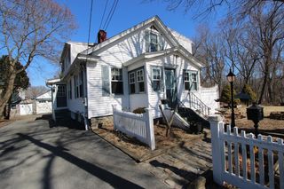 25 Crawford St, Worcester, MA 01604