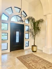 4551 E COCHISE Road, Phoenix, AZ 85028