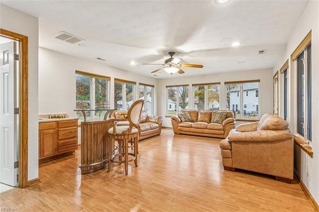 4408 Southampton ARCH, Portsmouth, VA 23703