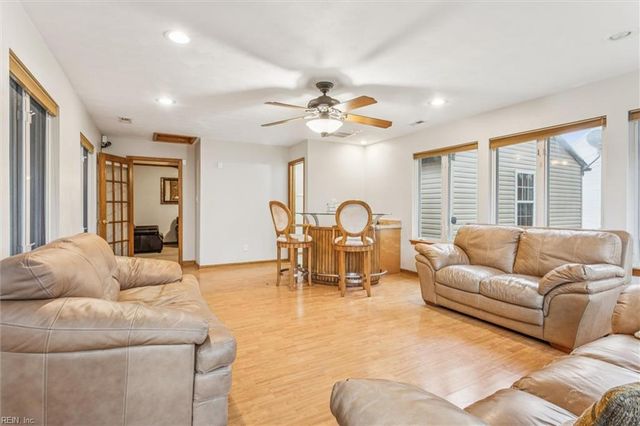 4408 Southampton ARCH, Portsmouth, VA 23703