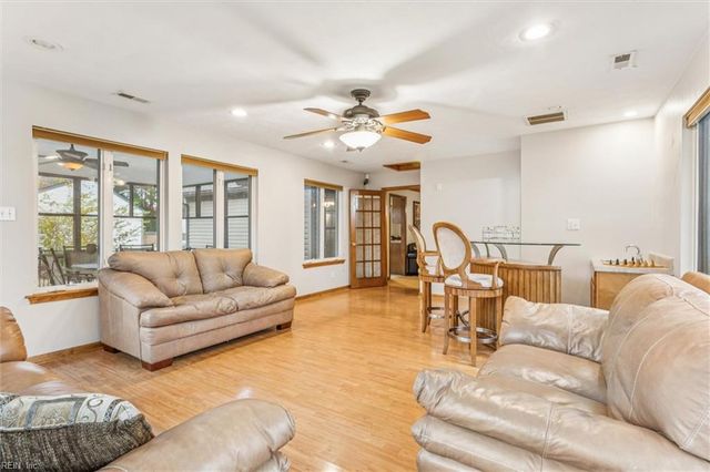 4408 Southampton ARCH, Portsmouth, VA 23703