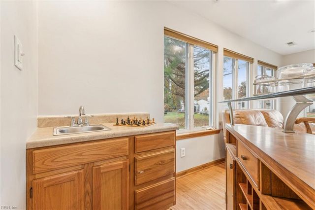 4408 Southampton ARCH, Portsmouth, VA 23703