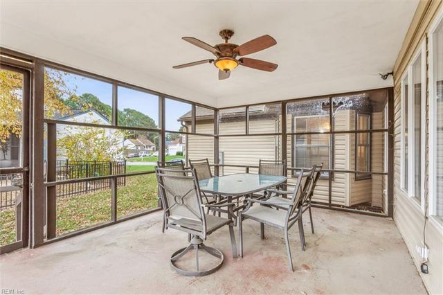 4408 Southampton ARCH, Portsmouth, VA 23703