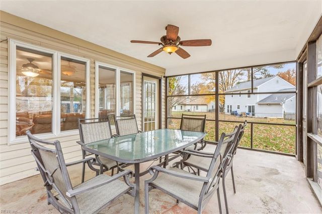 4408 Southampton ARCH, Portsmouth, VA 23703