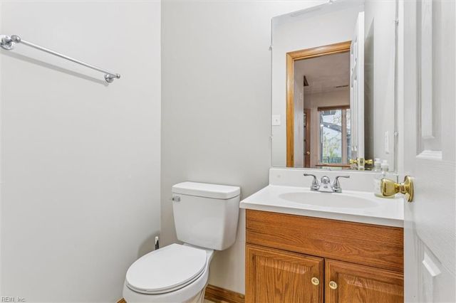 4408 Southampton ARCH, Portsmouth, VA 23703