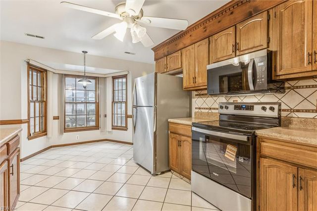 4408 Southampton ARCH, Portsmouth, VA 23703