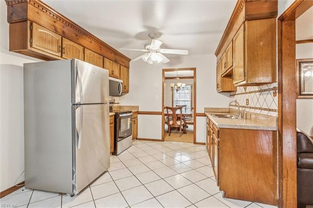 4408 Southampton ARCH, Portsmouth, VA 23703