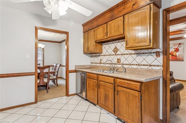 4408 Southampton ARCH, Portsmouth, VA 23703