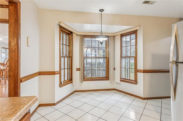 4408 Southampton ARCH, Portsmouth, VA 23703