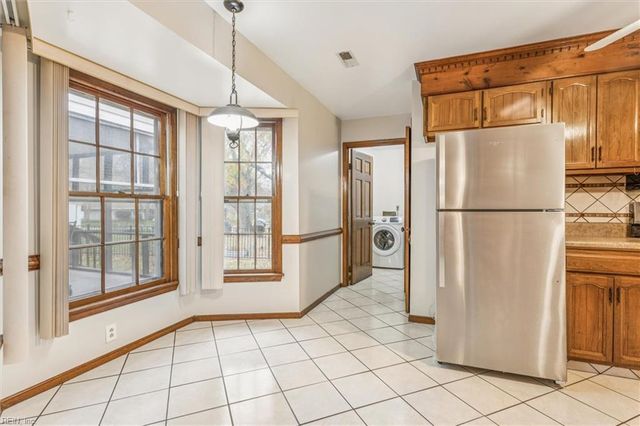 4408 Southampton ARCH, Portsmouth, VA 23703