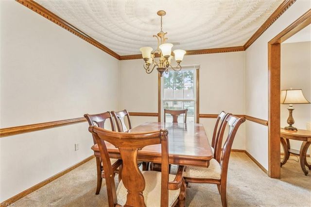 4408 Southampton ARCH, Portsmouth, VA 23703