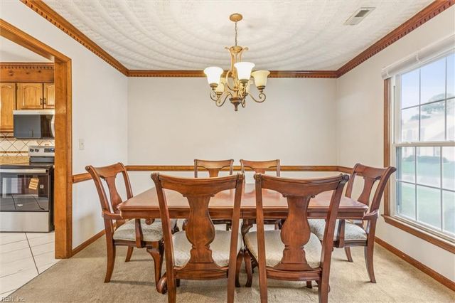 4408 Southampton ARCH, Portsmouth, VA 23703