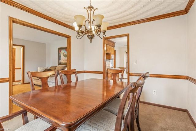 4408 Southampton ARCH, Portsmouth, VA 23703