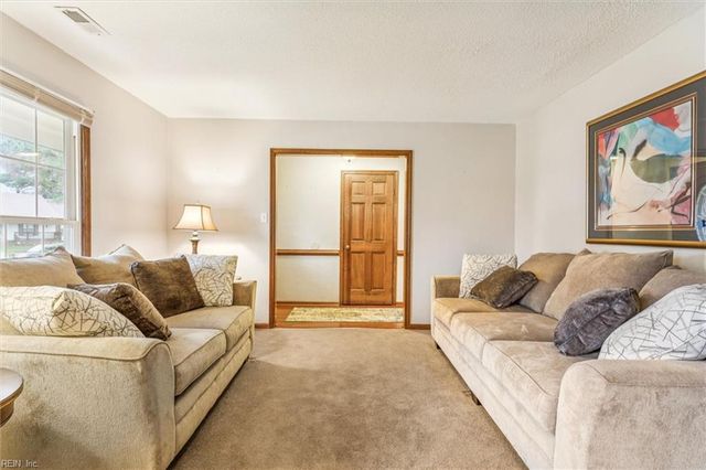 4408 Southampton ARCH, Portsmouth, VA 23703