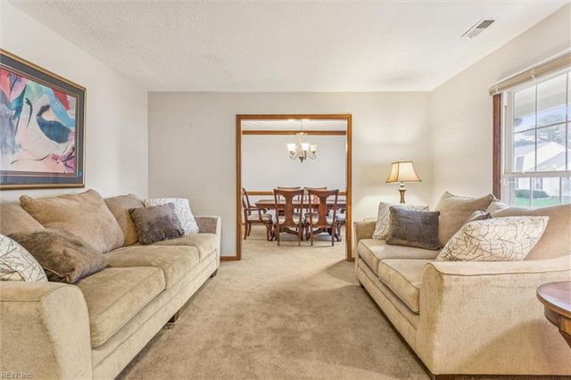 4408 Southampton ARCH, Portsmouth, VA 23703