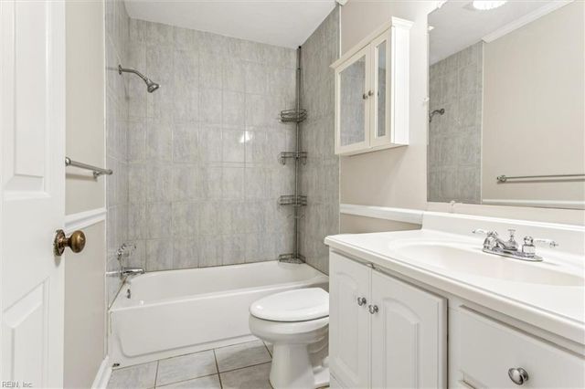 4408 Southampton ARCH, Portsmouth, VA 23703