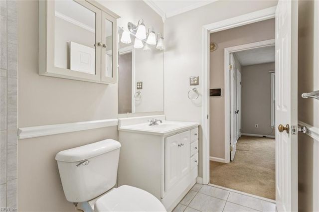 4408 Southampton ARCH, Portsmouth, VA 23703