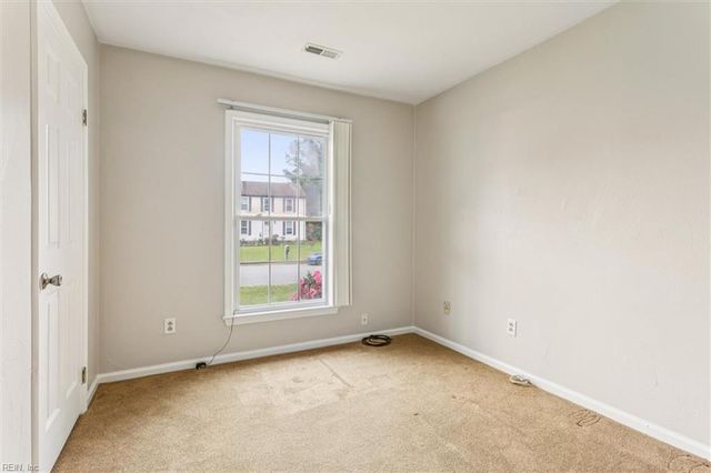 4408 Southampton ARCH, Portsmouth, VA 23703