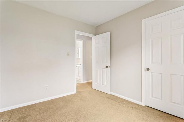 4408 Southampton ARCH, Portsmouth, VA 23703