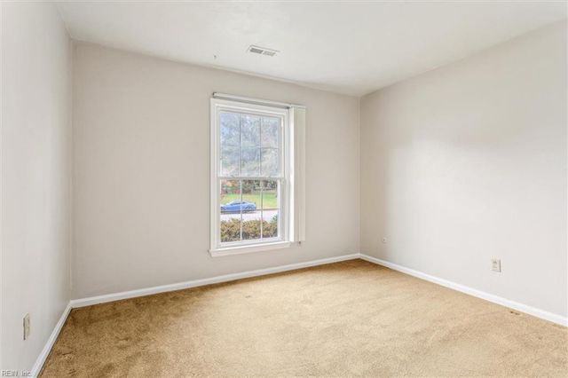 4408 Southampton ARCH, Portsmouth, VA 23703