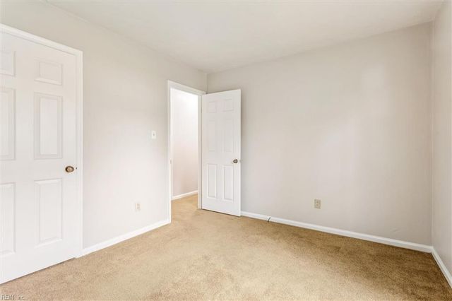 4408 Southampton ARCH, Portsmouth, VA 23703