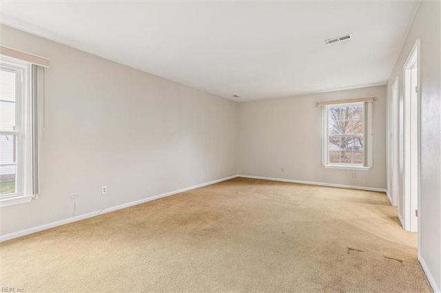 4408 Southampton ARCH, Portsmouth, VA 23703