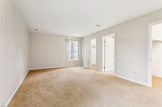 4408 Southampton ARCH, Portsmouth, VA 23703