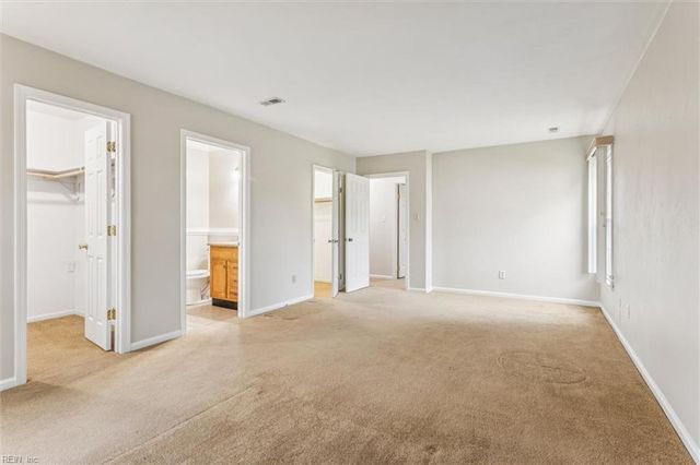 4408 Southampton ARCH, Portsmouth, VA 23703