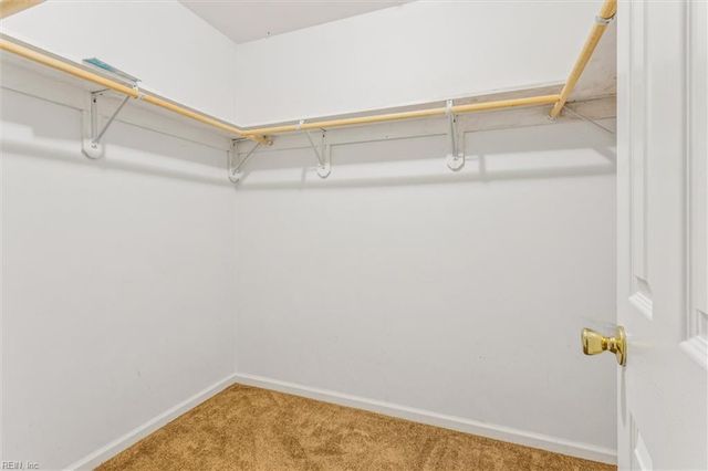 4408 Southampton ARCH, Portsmouth, VA 23703