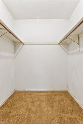 4408 Southampton ARCH, Portsmouth, VA 23703