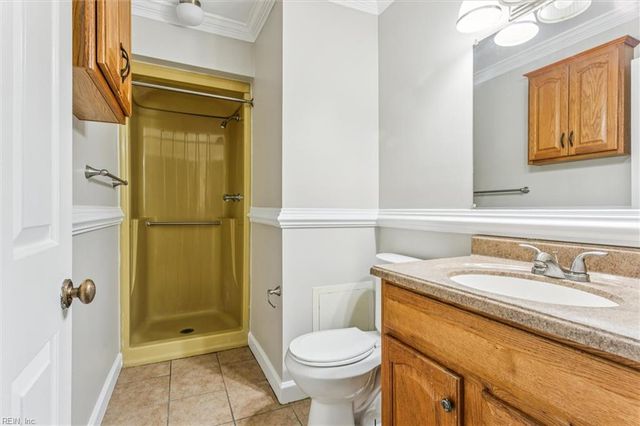 4408 Southampton ARCH, Portsmouth, VA 23703